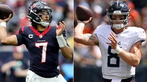 joe.fortune lv|Fantasy Football QB Rankings Week 11: Who to start, .